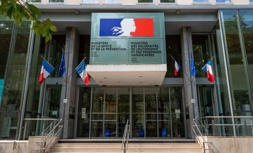 Des dossiers chauds non traités faute de gouvernance politique