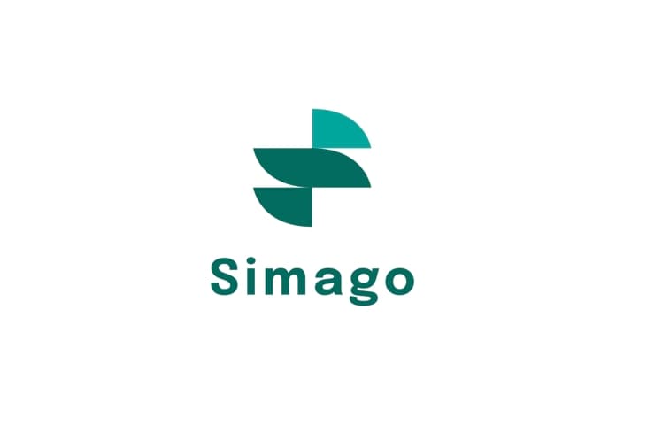 Illustration Simago poursuit son programme d'investissements en imagerie lourde