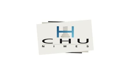 Illustration Le CHU de Nîmes et l'ARS Occitanie lancent un Projet Pertinence en imagerie
