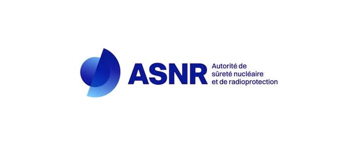 Illustration L'ASNR reste vigilante sur le niveau de la radioprotection dans le domaine médical