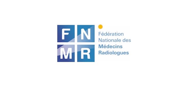 Illustration La FNMR prône l'ouverture mais restera ferme sur ses sujets de prédilection
