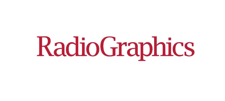 Illustration Une vue d'ensemble des apports de l'échographie transcrânienne Doppler avec ou sans image