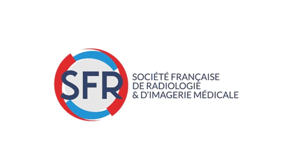 Illustration La SFR modernise son site destiné aux patients