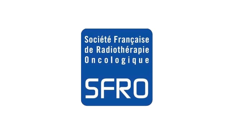 Illustration La SFRO et l'ASNR brossent les contours de leurs prochaines collaborations