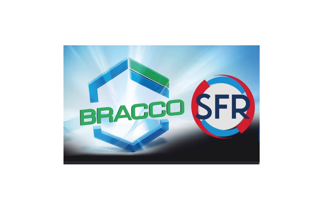 Illustration Save the date ; le Master class Bracco/SFR sur l'incidentalome surrénalien