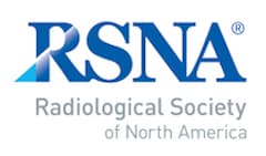 Une solution d'IA pour générer un score de risque à partir du dépistage du cancer du sein