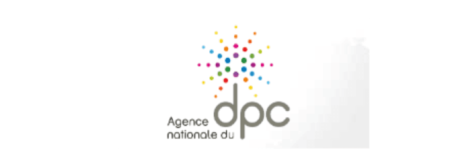 Illustration La suppression de l'ANDPC fait courir un risque pour la formation des professionnels de Santé