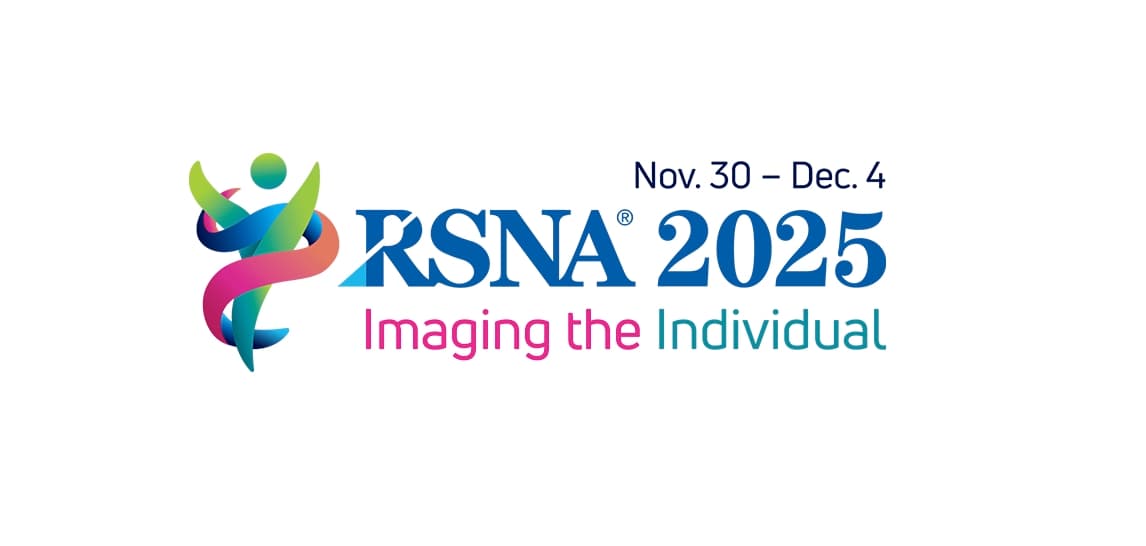 Illustration La TEP amyloïde révèle des biomarqueurs de l'Alzheimer chez les patients obèses