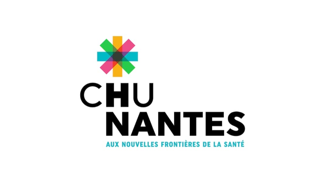 Illustration La recherche en imagerie moléculaire avance au CHU de Nantes