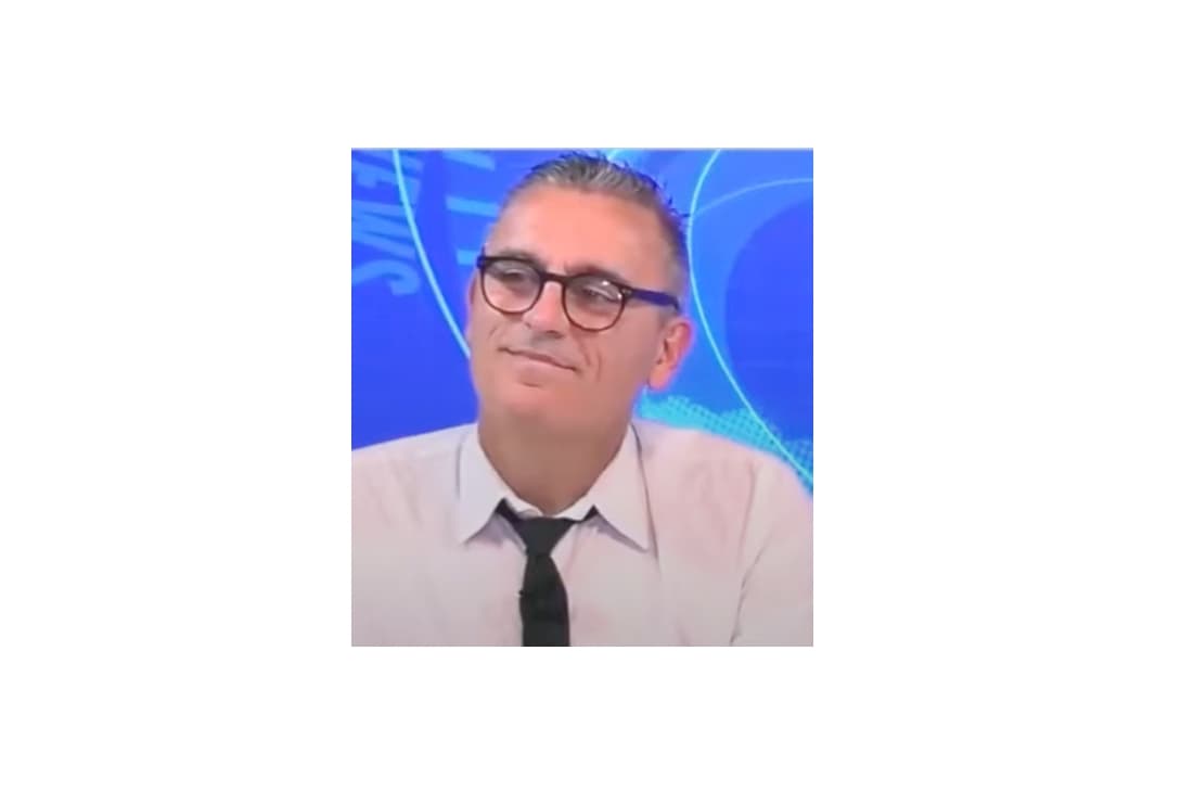 Illustration Une infirmière en IRM ou l'exercice illégal de la profession de MERM