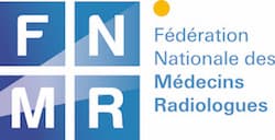 Illustration La radiologie libérale demande l'ouverture de nouvelles négociations sur la valorisation des tarifs