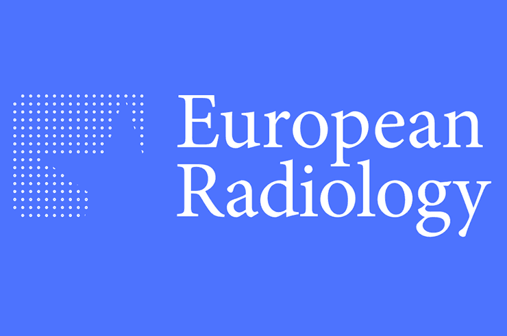 Illustration Recommandations européennes pour la prise en charge de l'hypersensibilité aux produits de contrastes