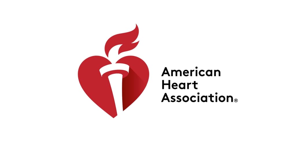 Illustration Un premier pontage coronarien percutané réalisé sur un humain