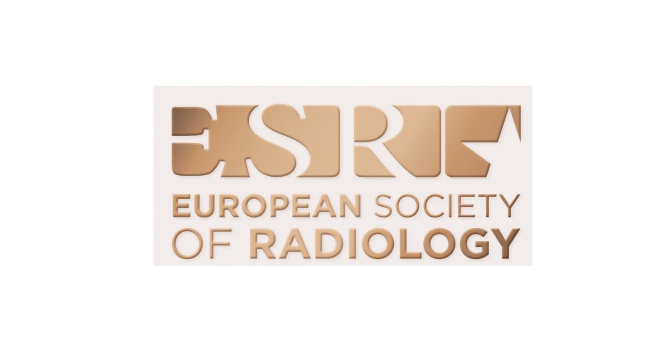 Illustration L'ESR anonce la publication de trois nouvelles revues de sur-spécialités