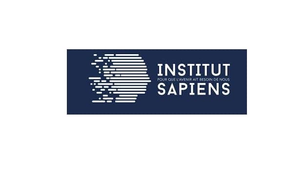 Illustration L'Institut Sapiens démontre les effets délétères des baisses tarifaires en radiologie