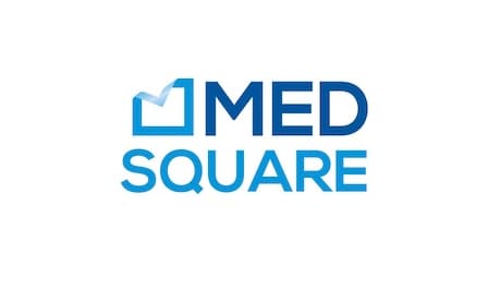 Illustration Experio DRIMbox : l'expertise et la culture de service Medsquare pour s'engager avec confiance dans le programme DRIM-M