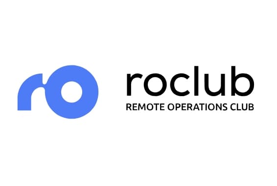 Illustration IMDEV et roclub annoncent un partenariat stratégique