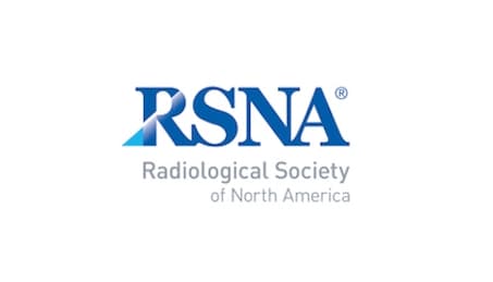 Illustration LA RSNA a plaidé la cause de la recherche en imagerie devant le congrès américain