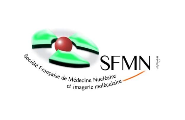 Illustration La communauté de la médecine nucléaire en ordre de marche pour relever le défi de la RIV
