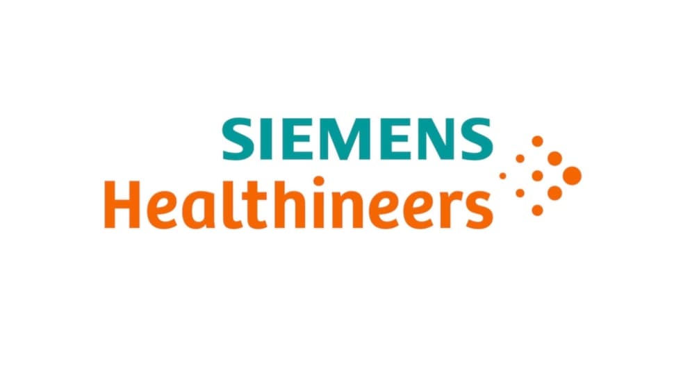 Illustration Quand les données d’imagerie deviennent un levier RSE – témoignage du GIE IRMAS