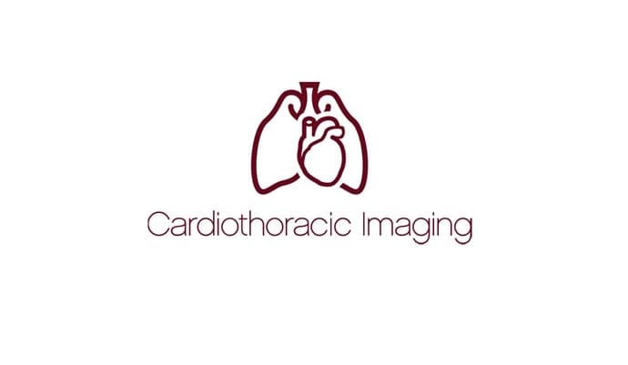 Illustration Radiology : Cardiothoracic Imaging cherche son nouveau rédacteur en chef