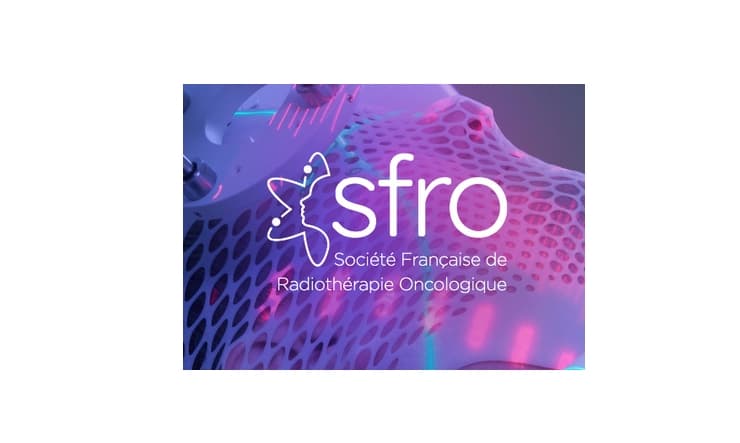 Tout sur la réforme de la nomenclature dans le webinaire SFRO dédié