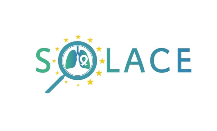 Illustration Le projet SOLACE a créé les conditions de réussite d'un programme de dépistage du cancer du poumon en Europe