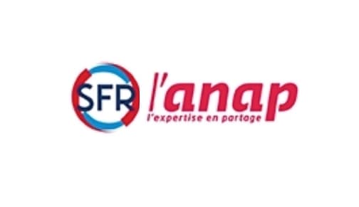 Illustration L'ANAP édite le premier référentiel national de la radiologie éco-responsable
