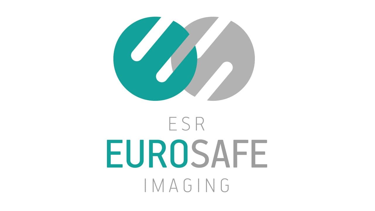 Optimisez vos protocoles de TDM grâce aux webinaires Eurosafe Imaging