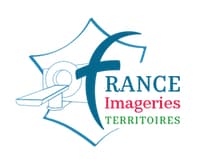 Illustration France Imageries Territoires a soutenu la grève des radiologues du 10 Novembre