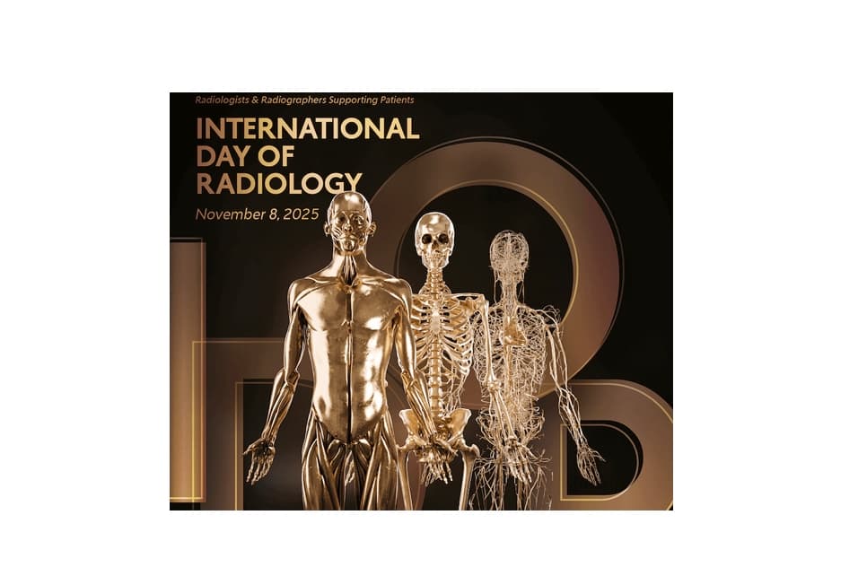 Illustration Deux jeunes chercheurs en imagerie témoignent du rôle du mécénat dans leurs travaux