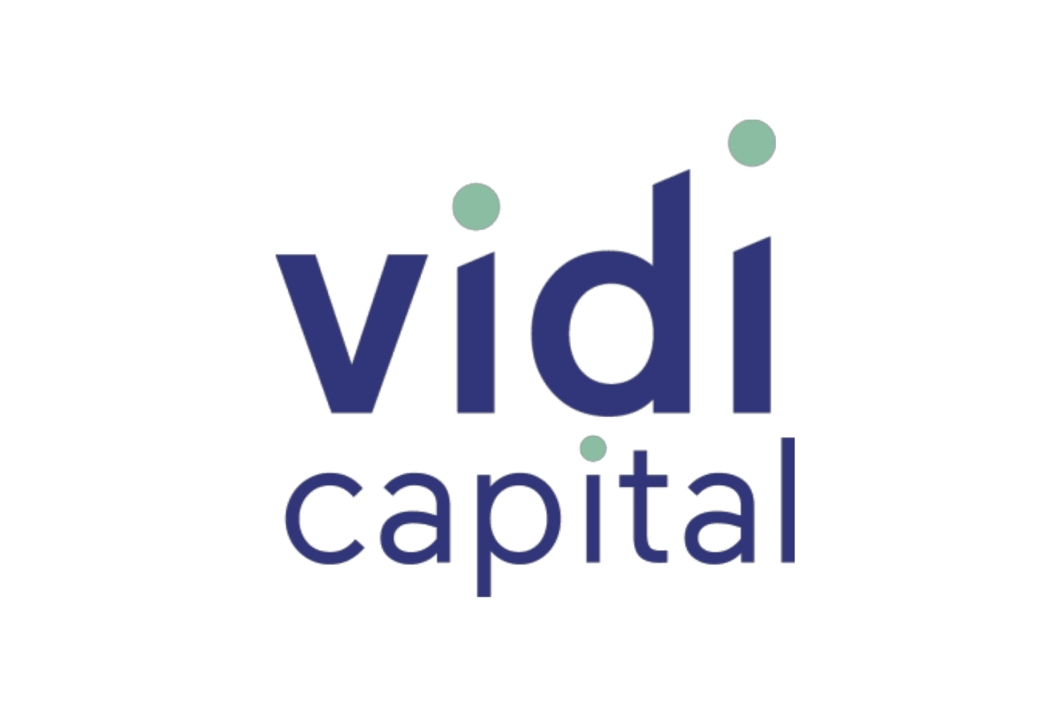 Illustration Vidi Capital enregistre un nouveau groupe adhérent