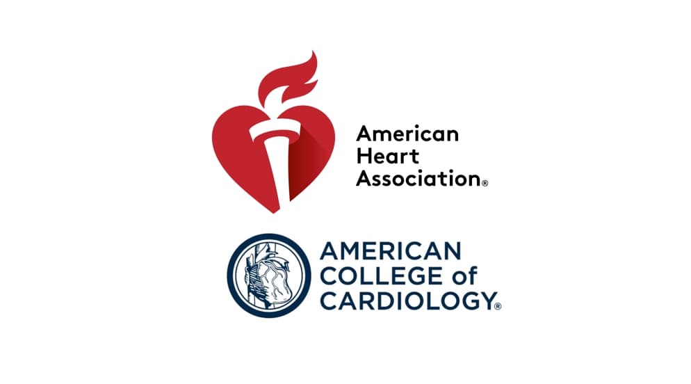 La dénervation rénale devient une option thérapeutique reconnue aux USA