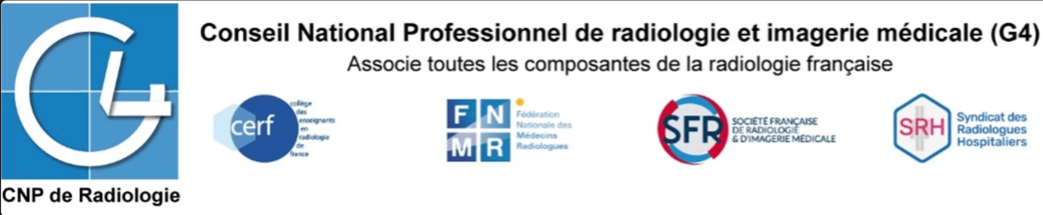 Baisses tarifaires en radiologie : le G4 craint un recul majeur de l'offre radiologique