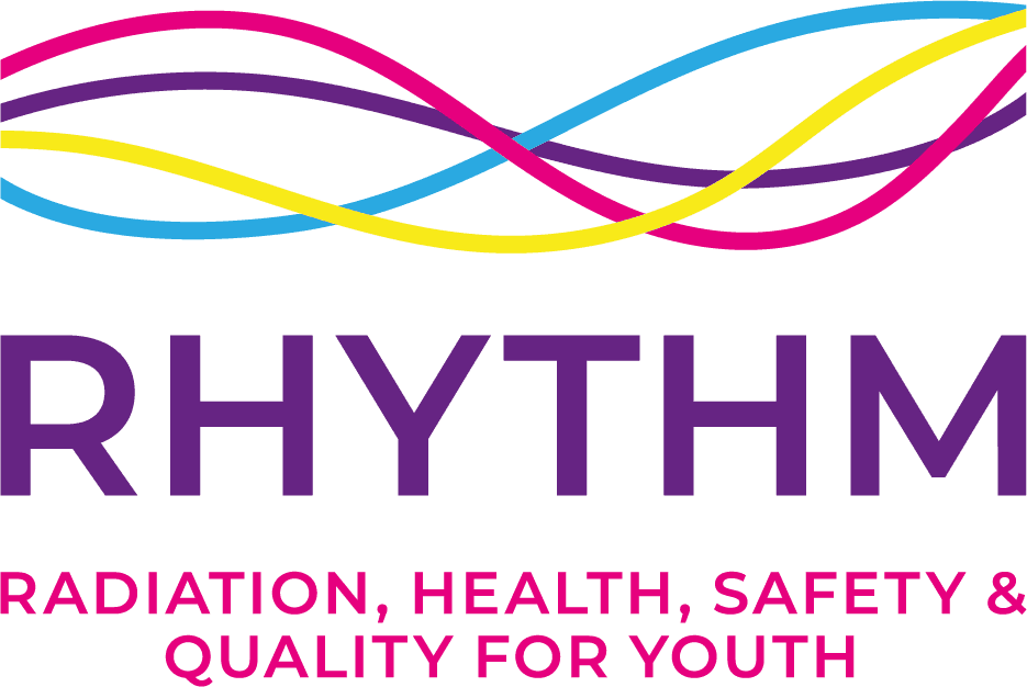 Homogénéiser la justification et l'optimisation des doses radiologiques au niveau européen grâce au projet RHYTHM