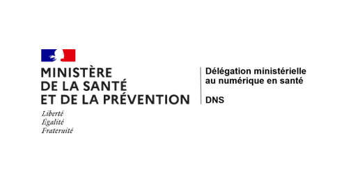 On connaît le nombre d'éditeurs qui pourront candidater au référencement Ségur Vague 2 pour le RIS et la DRIMbox !